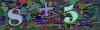 captcha-1789043528