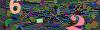 captcha-1789043588