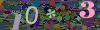 captcha-1789043597