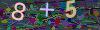 captcha-1789043599