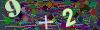 captcha-1789043625