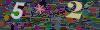 captcha-1789043829