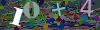 captcha-1789043868
