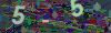 captcha-1789044589