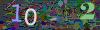 captcha-1789044590
