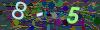 captcha-1789044629