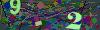 captcha-1789045564