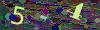 captcha-1789046879