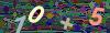 captcha-1789047112