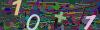 captcha-1789047259