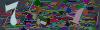 captcha-1789050128