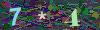 captcha-1789050138