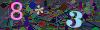 captcha-1789050793