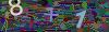 captcha-1789052567