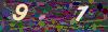 captcha-1789052669
