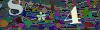 captcha-1789052670