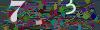 captcha-1789052682