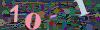 captcha-1789052683