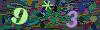 captcha-1789052697