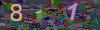 captcha-1789052768