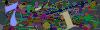 captcha-1789052797