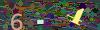 captcha-1789052824