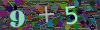 captcha-1789052841