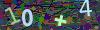 captcha-1789053336