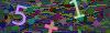 captcha-1789054890