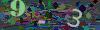 captcha-1789054993