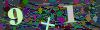 captcha-1789055026