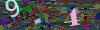 captcha-1789055278