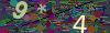 captcha-1789055323