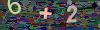 captcha-1789055598