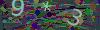 captcha-1789055693