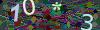 captcha-1789055957