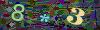 captcha-1789056001