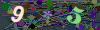 captcha-1789056021