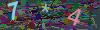 captcha-1789056282