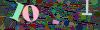 captcha-1789056293