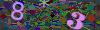 captcha-1789056294