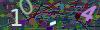 captcha-1789057759