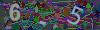 captcha-1789057765