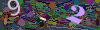 captcha-1789057791
