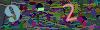 captcha-1789057978