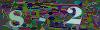 captcha-1789058010