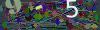 captcha-1789058013