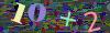 captcha-1789058014