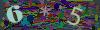 captcha-1789058034