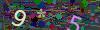 captcha-1789058035